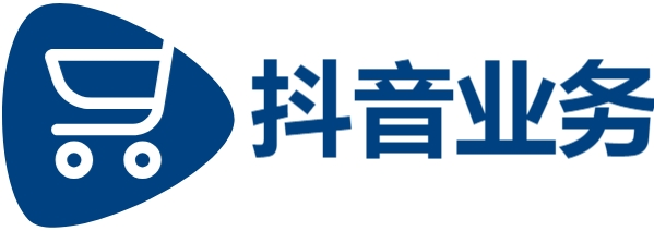 快手卖赞自助平台-卡盟网站下单入口-点赞24小时下单微信支付